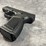 #10317-•-g-force-arms-rpx9-exxodus-9mm-luger-pistol,-sn:-tk934-25a00305-image-8