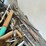 #5398-•-huge-lot-of-classic-car-chrome-trim-(las-cruces,-nm)-image-37