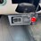 2003-sterling-m7500-acterra-image-18