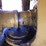 1985-caterpillar-d25c-image-25