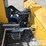 deere-450k-image-15