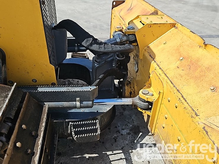 deere-450k-image-15