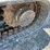 kubota-u25-image-18