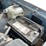 #521-•-1983-chevrolet-pickup-(has-nm-title)-(las-cruces,-nm)-image-63