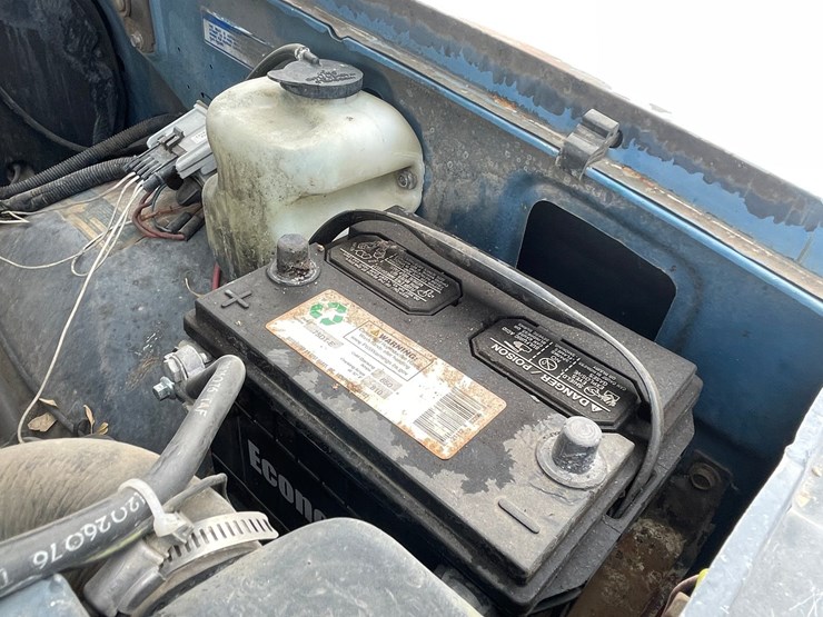 #521-•-1983-chevrolet-pickup-(has-nm-title)-(las-cruces,-nm)-image-63