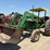 john-deere-2030-image-3