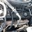 #520-•-1984-chevrolet-monte-carlo-(has-nm-title)-(las-cruces,-nm)-image-119