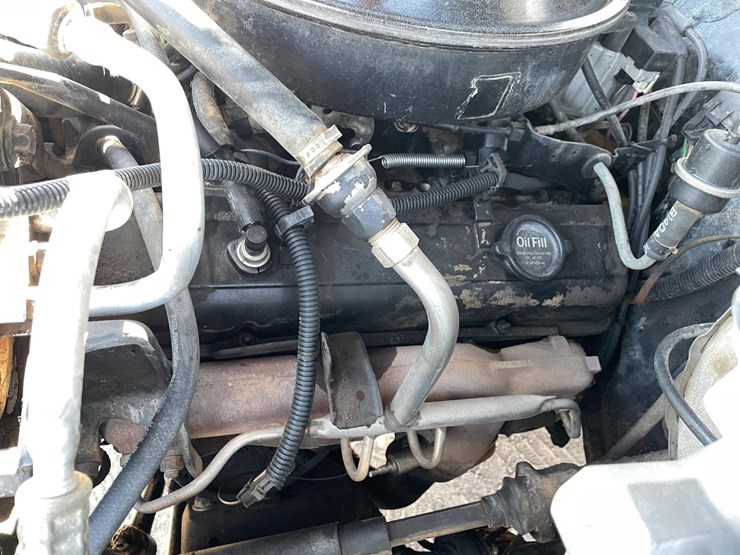 #520-•-1984-chevrolet-monte-carlo-(has-nm-title)-(las-cruces,-nm)-image-119