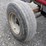massey-ferguson-398-image-21