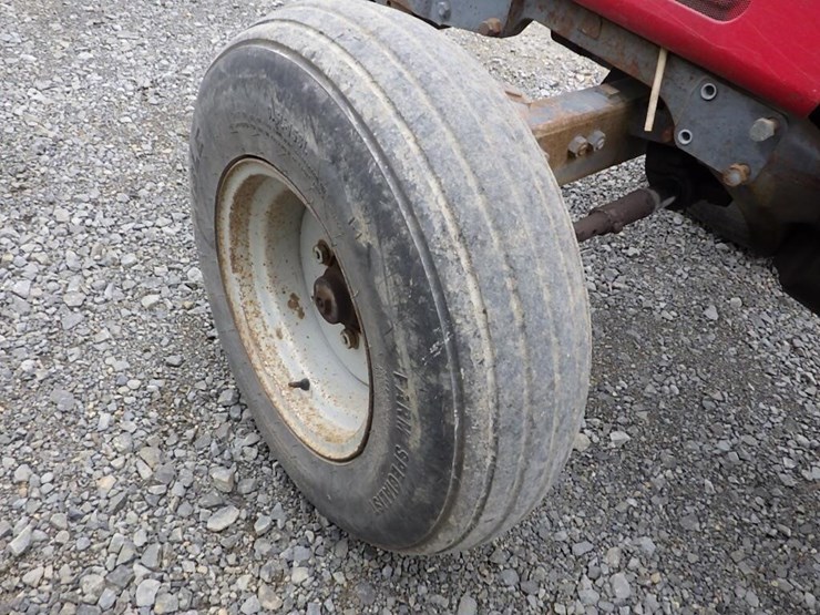 massey-ferguson-398-image-21