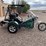 #516-•-1989-volkswagen-trike-(has-nm-title)-(deming,-nm)-image-3