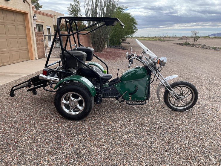 #516-•-1989-volkswagen-trike-(has-nm-title)-(deming,-nm)-image-3