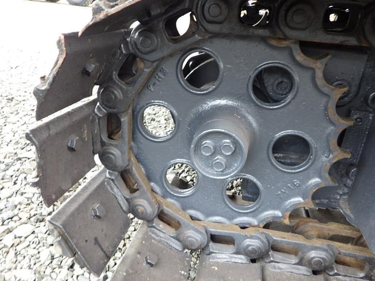 kubota-kh030-image-30
