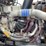 2014-mack-cxu613-image-8