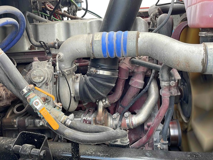 2014-mack-cxu613-image-8
