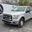 2016-ford-f150-image-1