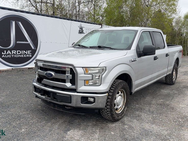2016-ford-f150-image-1