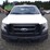 2016-ford-f150-image-2