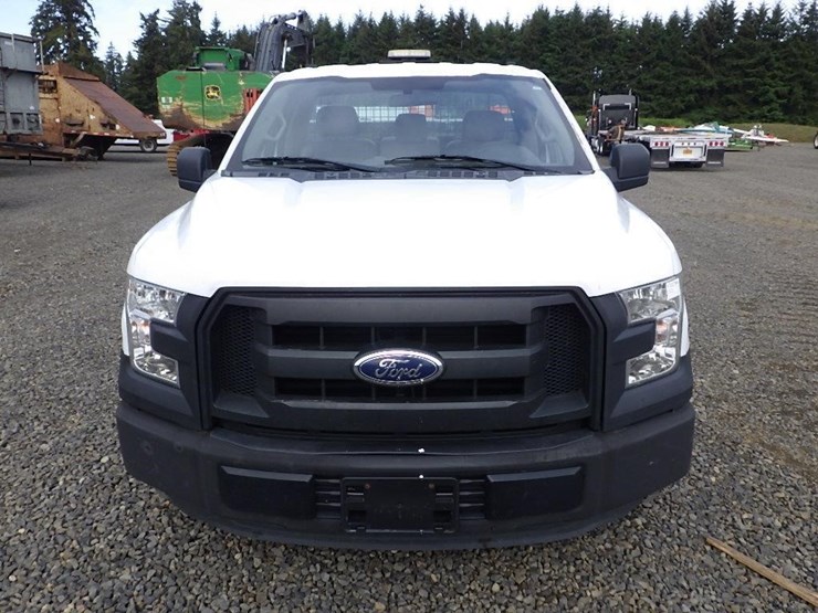 2016-ford-f150-image-2