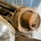 #5403-•-lot-of-classic-car-parts-(las-cruces,-nm)-image-21