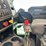 2013-kenworth-t800-image-12