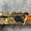 #10368-•-hatfield-gun-co-12-ga.-semi-auto-shotgun,-sn:-12a23-001654-image-17