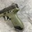 #10289-•-beretta-apx-a1-carry-9mm-luger-pistol,-sn:-axc181596-image-10