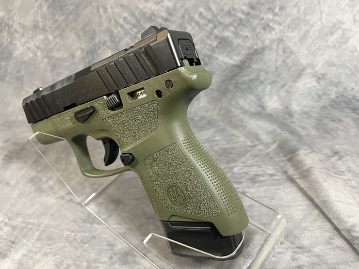 #10289-•-beretta-apx-a1-carry-9mm-luger-pistol,-sn:-axc181596-image-10