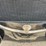 ford-model-a-image-55