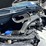 2018-ford-transit-image-9