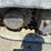 kubota-u25-image-14