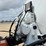 2022-westernstar-daycab-4700-concrete-mixer-truck-image-17