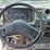 sterling-l9500-image-34