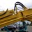komatsu-pc28uu-image-14