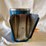 #5355-•-vintage-portable-tachometer-(las-cruces,-nm)-image-10
