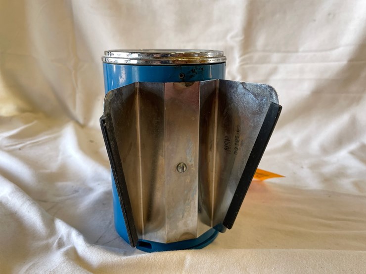 #5355-•-vintage-portable-tachometer-(las-cruces,-nm)-image-10