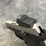 #10291-•-sccy-cpx-2-9mm-luger-pistol,-sn:-c184051-image-14
