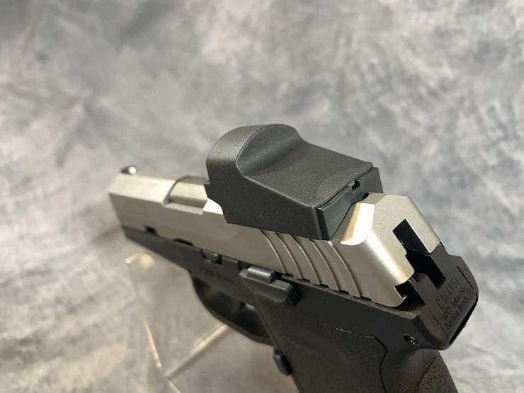 #10291-•-sccy-cpx-2-9mm-luger-pistol,-sn:-c184051-image-14