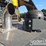 2024-deere-333g-image-25