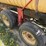 vicon-500gal-sprayer-w/40'-booms-image-7
