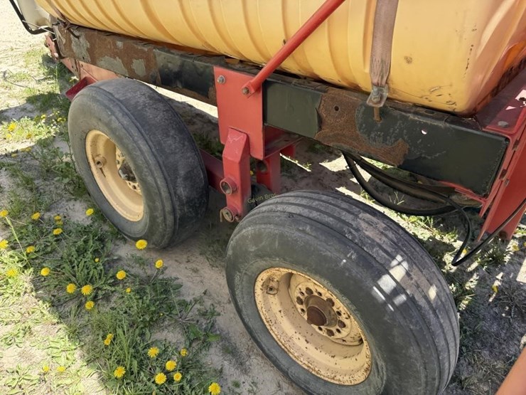 vicon-500gal-sprayer-w/40'-booms-image-7