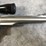 #10292-•-ruger-redhawk-44-rem-mag-revolver,-sn:-502-76580-image-3