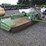 john-deere-14-image-1