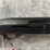 #10359-•-impala-plus-nero-desert-12-ga.-semi-auto-shotgun,-sn:-60-h23yt-0010063-image-15