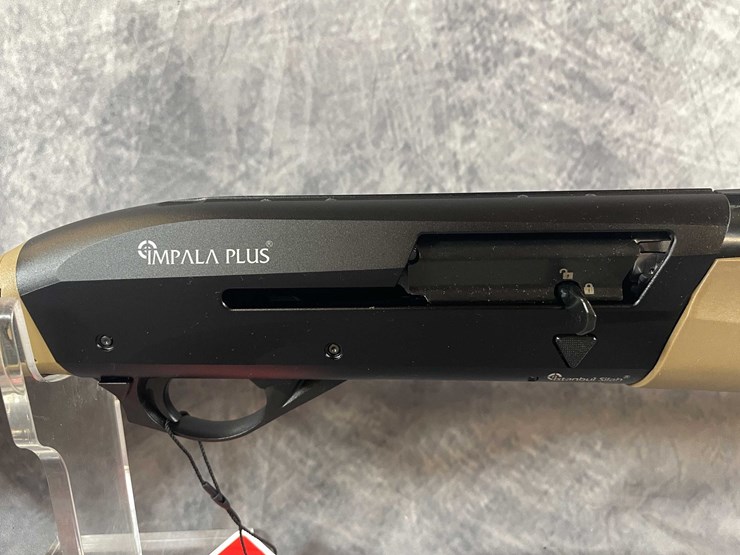 #10359-•-impala-plus-nero-desert-12-ga.-semi-auto-shotgun,-sn:-60-h23yt-0010063-image-15