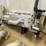 #5359-•-corvette-tpi-intake-system-(las-cruces,-nm)-image-47
