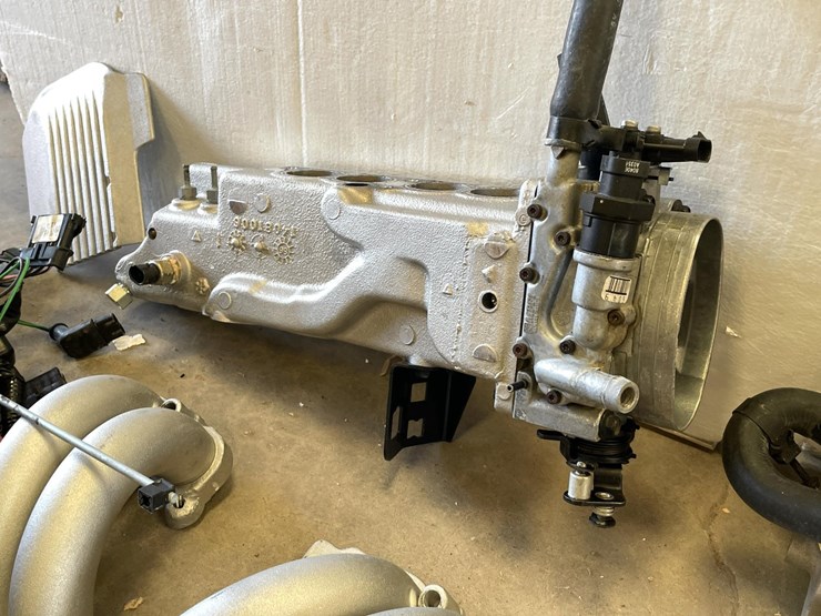 #5359-•-corvette-tpi-intake-system-(las-cruces,-nm)-image-47