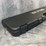 #10354-•-ruger-red-label-iii-20-ga-over-under-shotgun,-sn:-rl20-00625-image-19