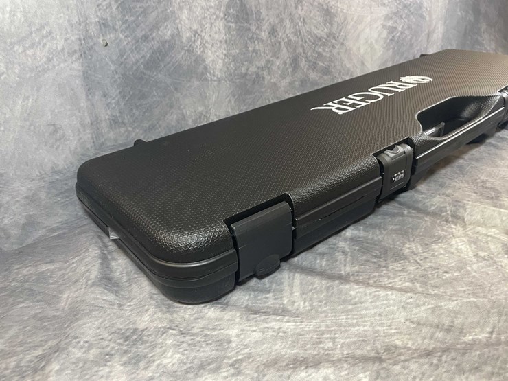 #10354-•-ruger-red-label-iii-20-ga-over-under-shotgun,-sn:-rl20-00625-image-19