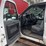 2016-ford-f250-image-9